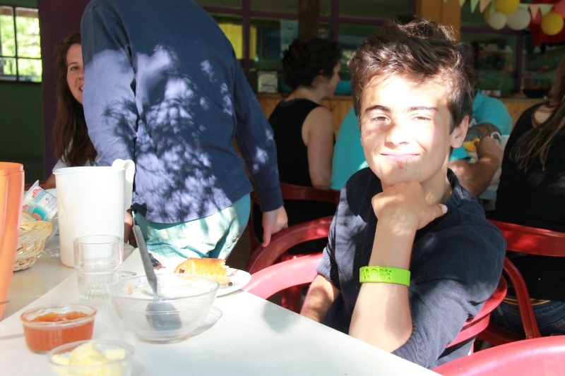 Village Camps International Summer Camp Ard&egrave;che, France 2019-07-26 https://www.villagecamps.com/journals_admin/images/635-22-06-07-2013.jpg lossless (5).jpg